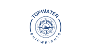 topwatershipwrights.com.au